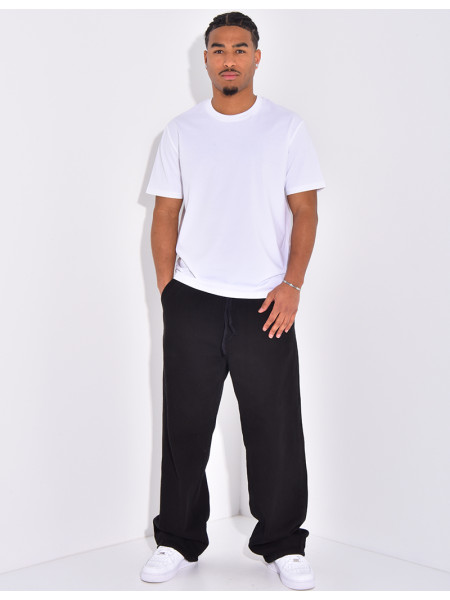 Pantalon homme