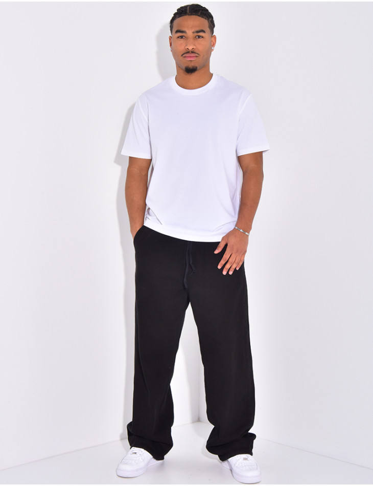 Pantalon homme