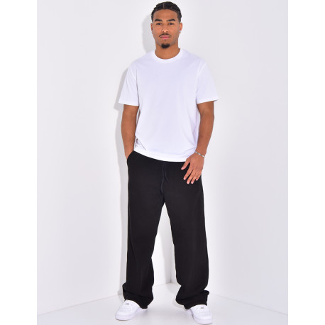 Pantalon homme