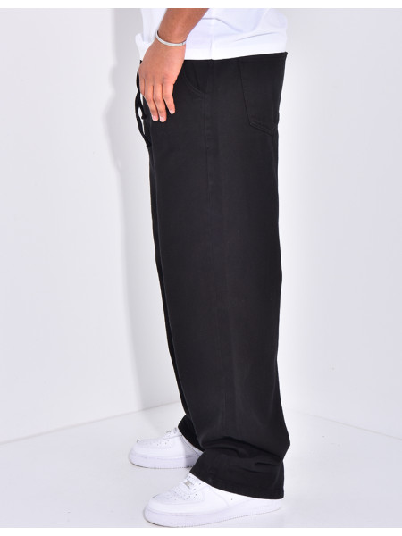 Pantalon homme