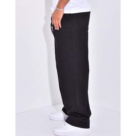 Pantalon homme