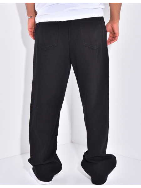 Pantalon homme