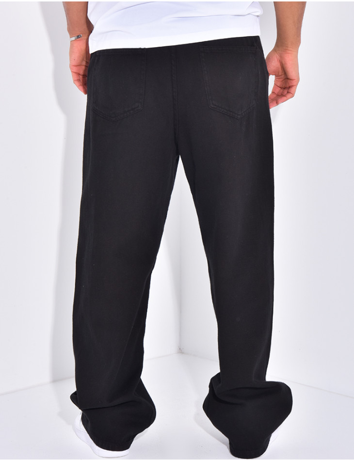 Pantalon homme