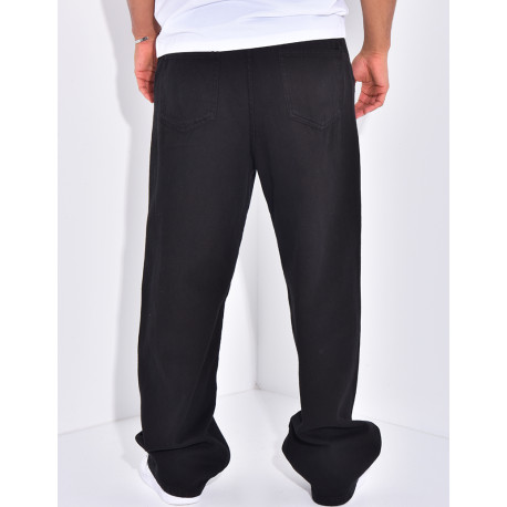 Pantalon homme