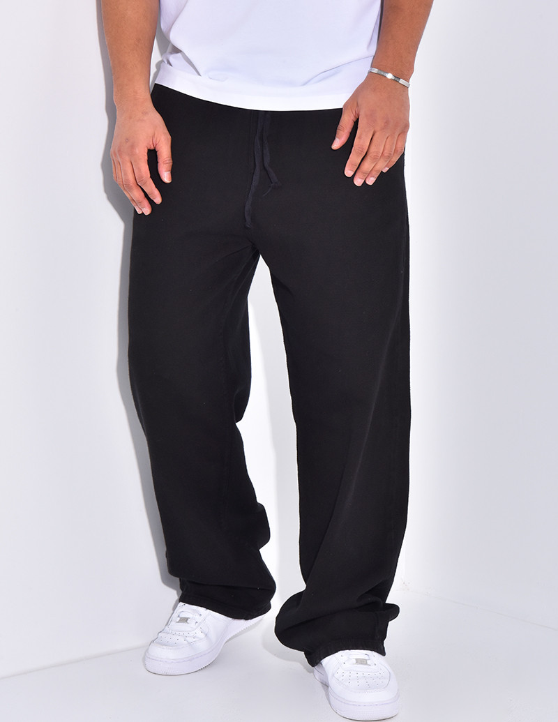Pantalon homme
