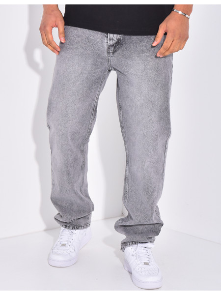 Men's jeans