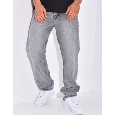 Men's jeans