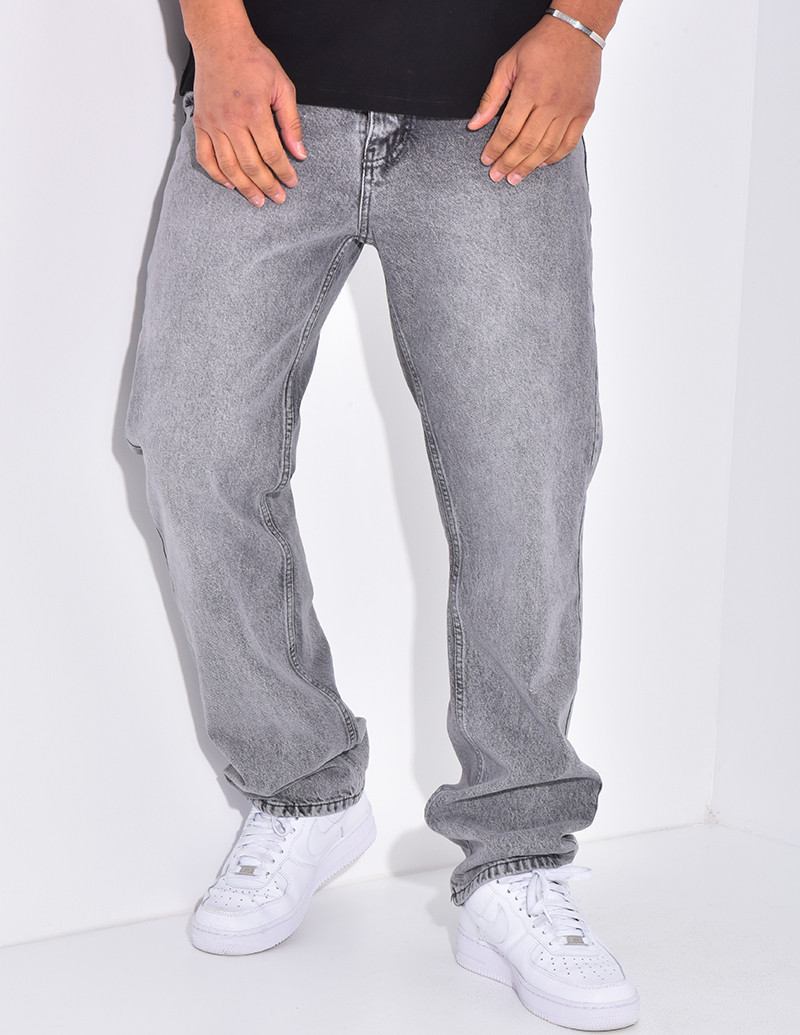 Jeans homme
