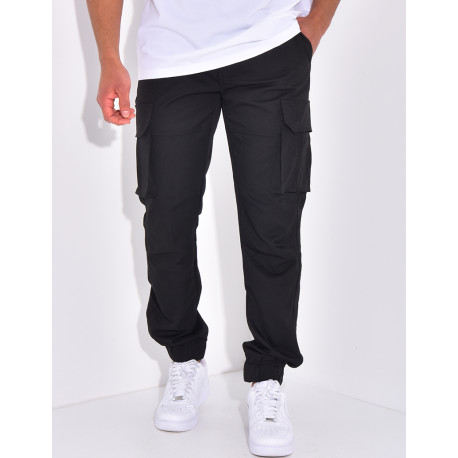 Pantalon homme