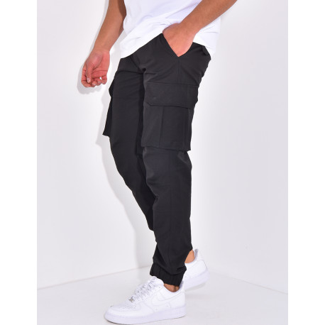 Pantalon homme