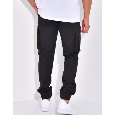 Pantalon homme