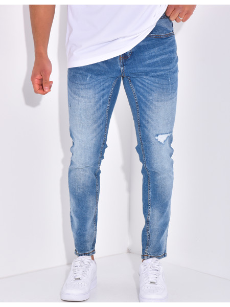 Jeans für Männer