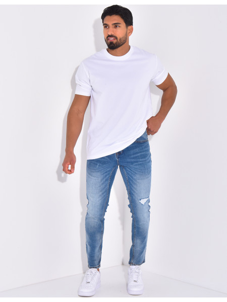 Jeans für Männer