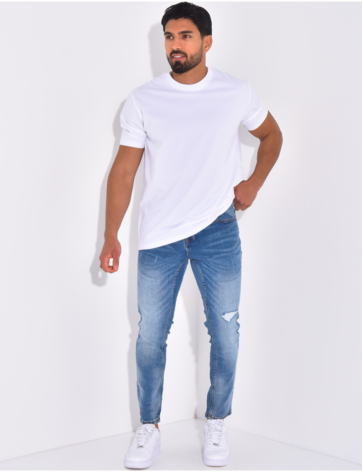 Jeans für Männer