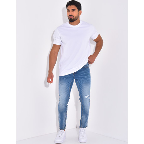 Jeans für Männer