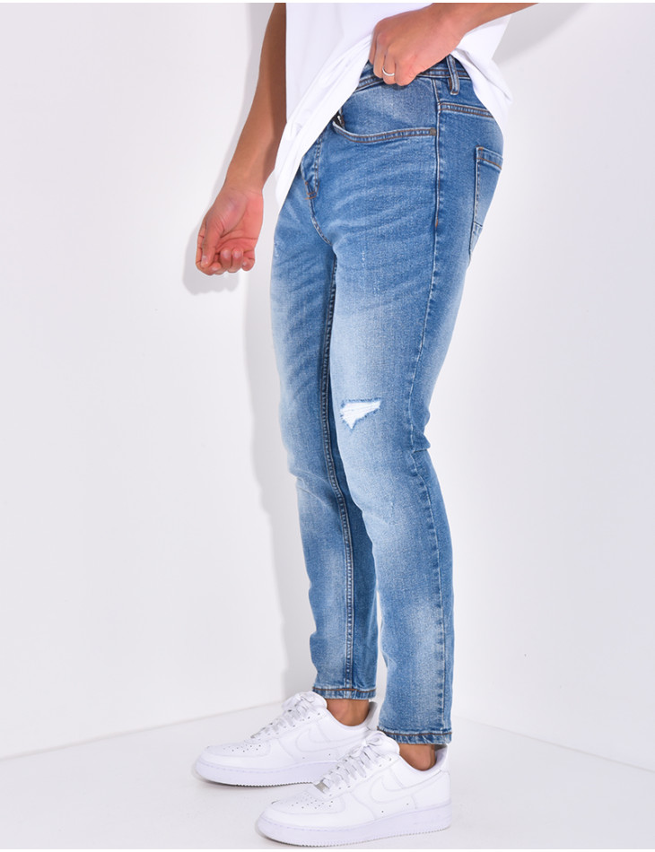 Jeans für Männer