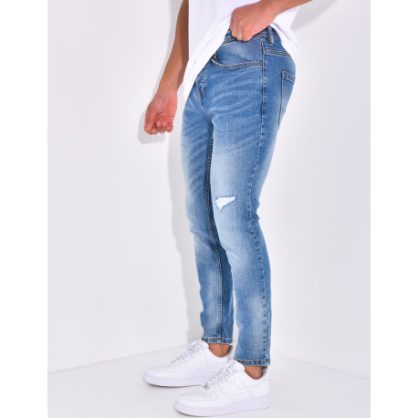 Jeans für Männer