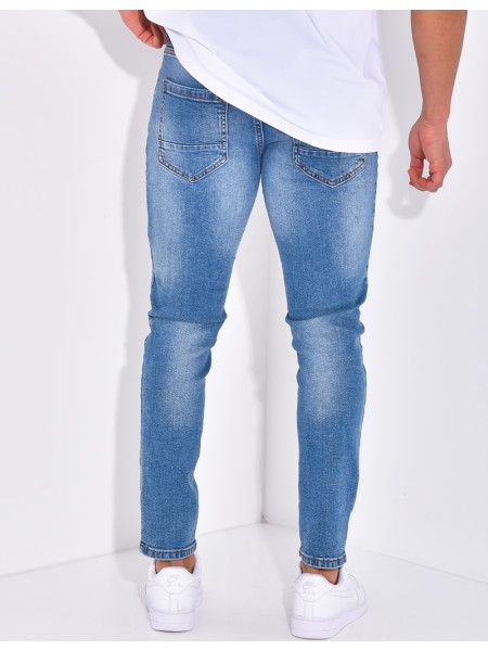 Jeans für Männer