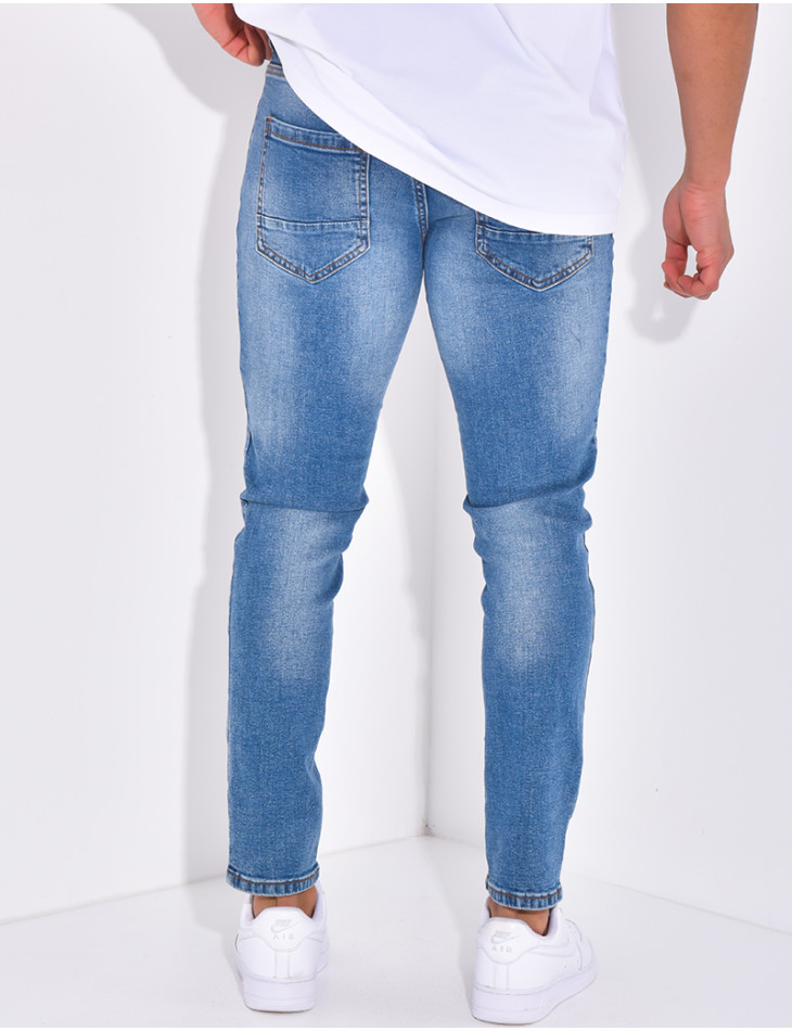 Jeans für Männer