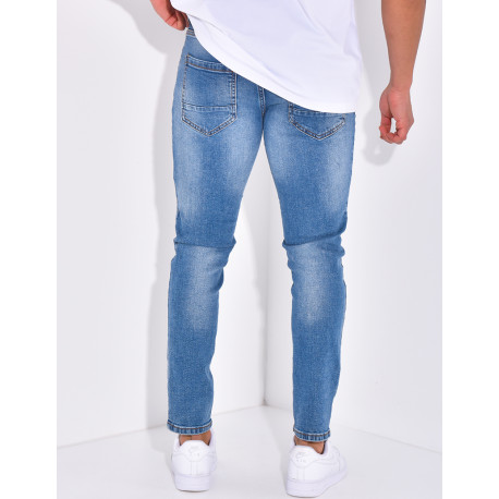 Jeans für Männer
