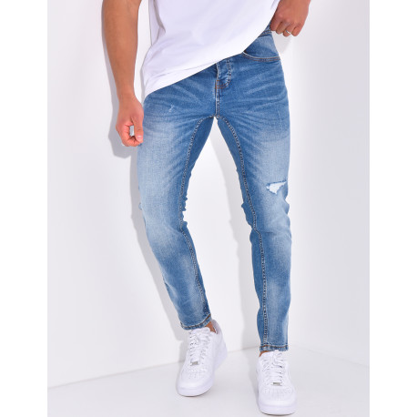 Jeans für Männer