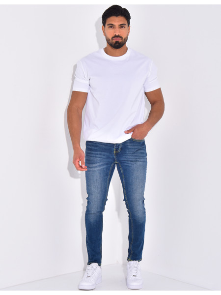 Jeans für Männer