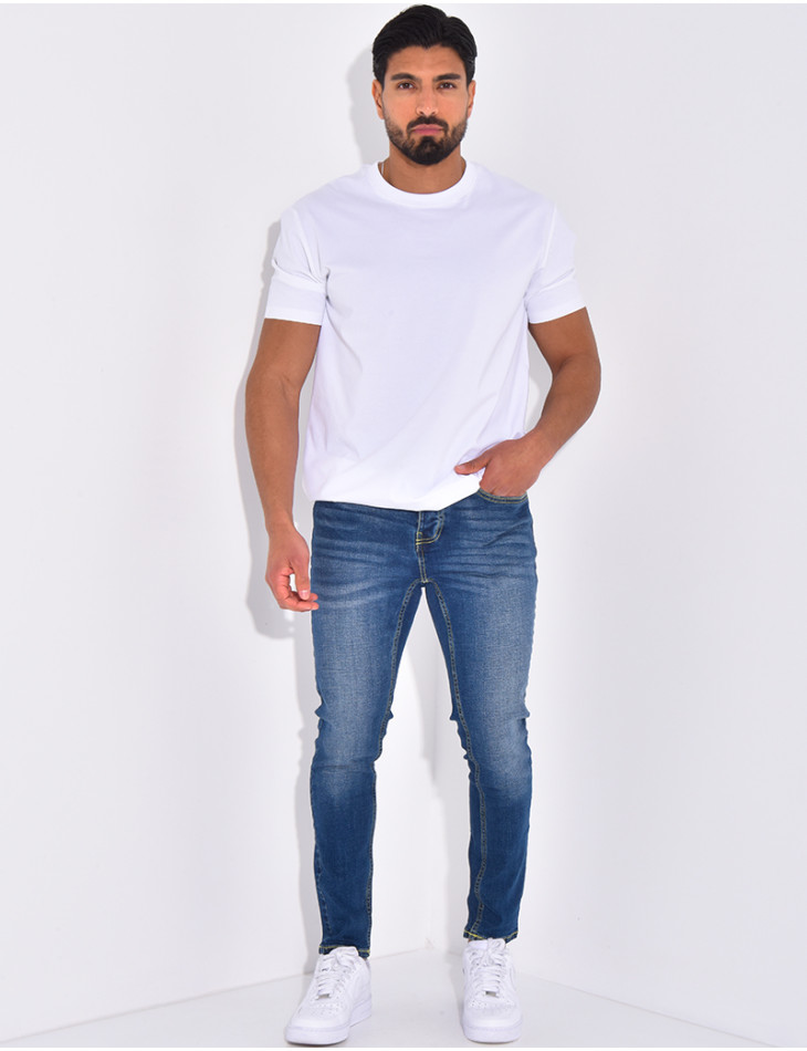 Jeans für Männer