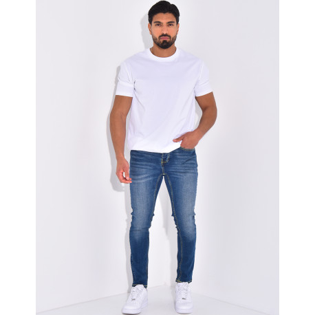 Jeans für Männer