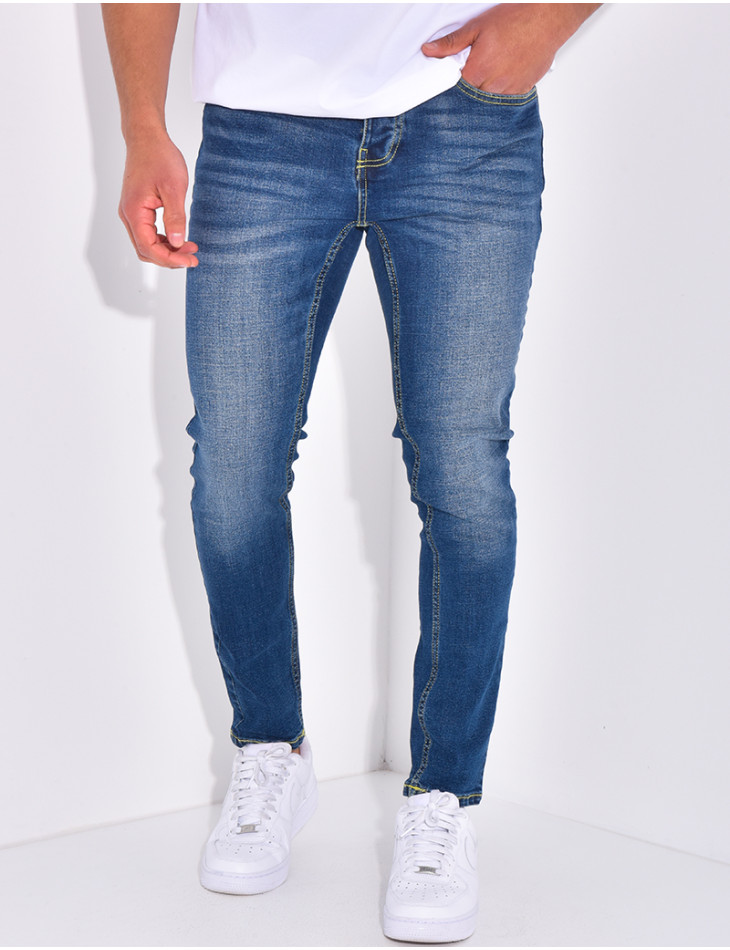 Jeans für Männer