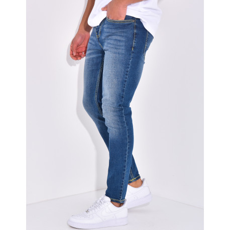 Jeans für Männer