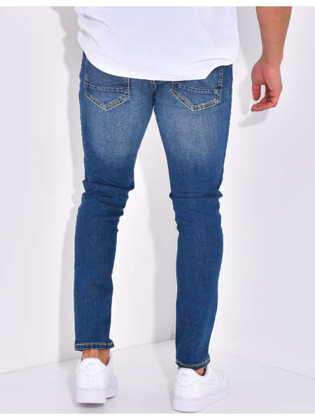 Jeans für Männer