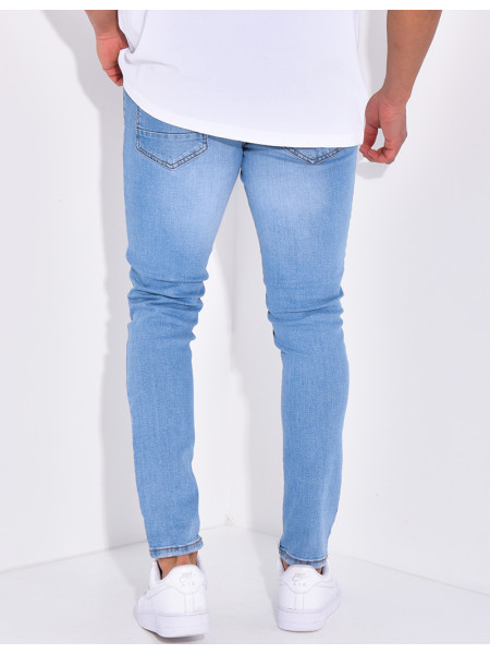 Men's jeans