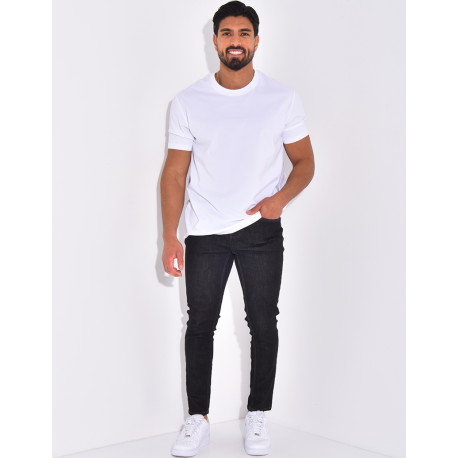 Jeans homme