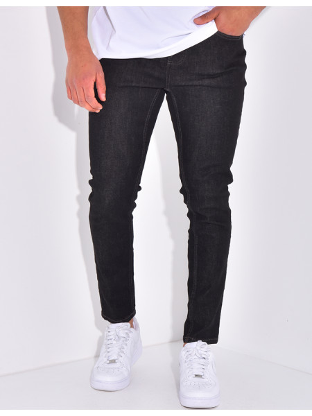 Jeans homme