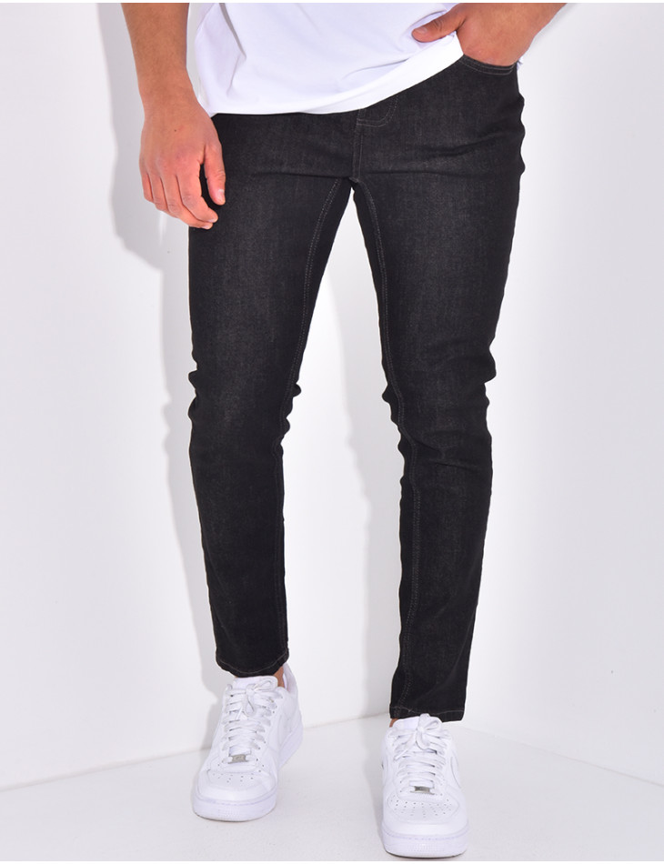 Jeans homme