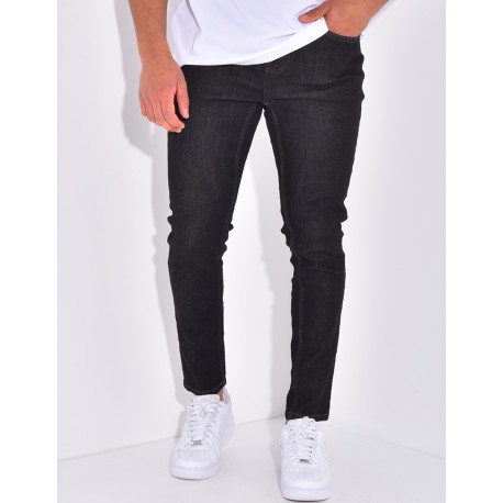 Jeans homme