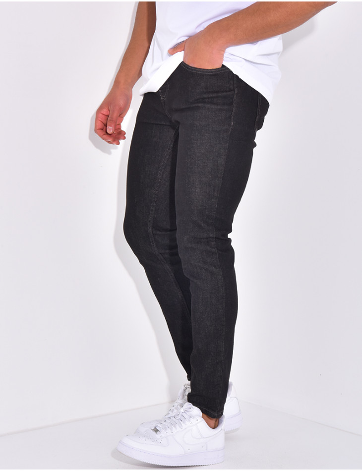 Jeans homme