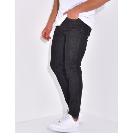 Jeans homme