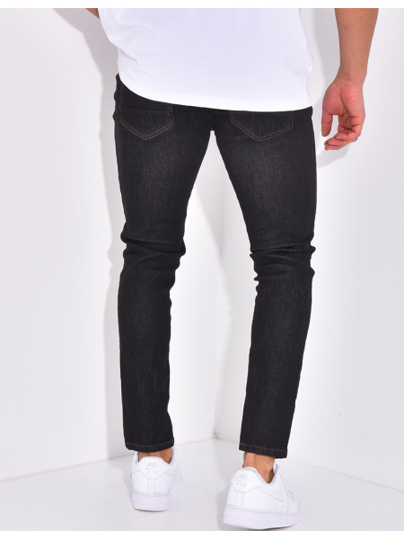 Jeans homme