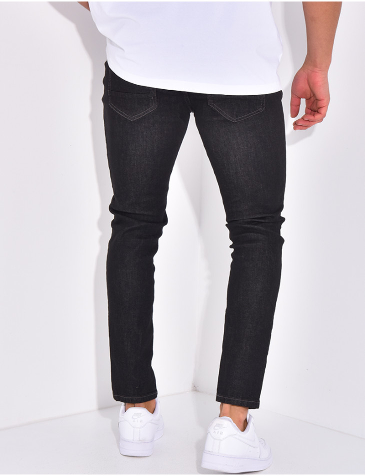 Jeans homme