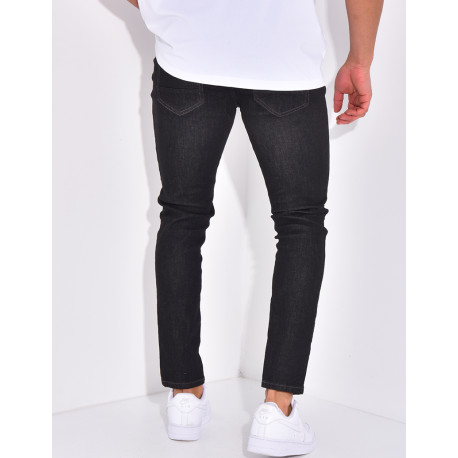 Jeans homme