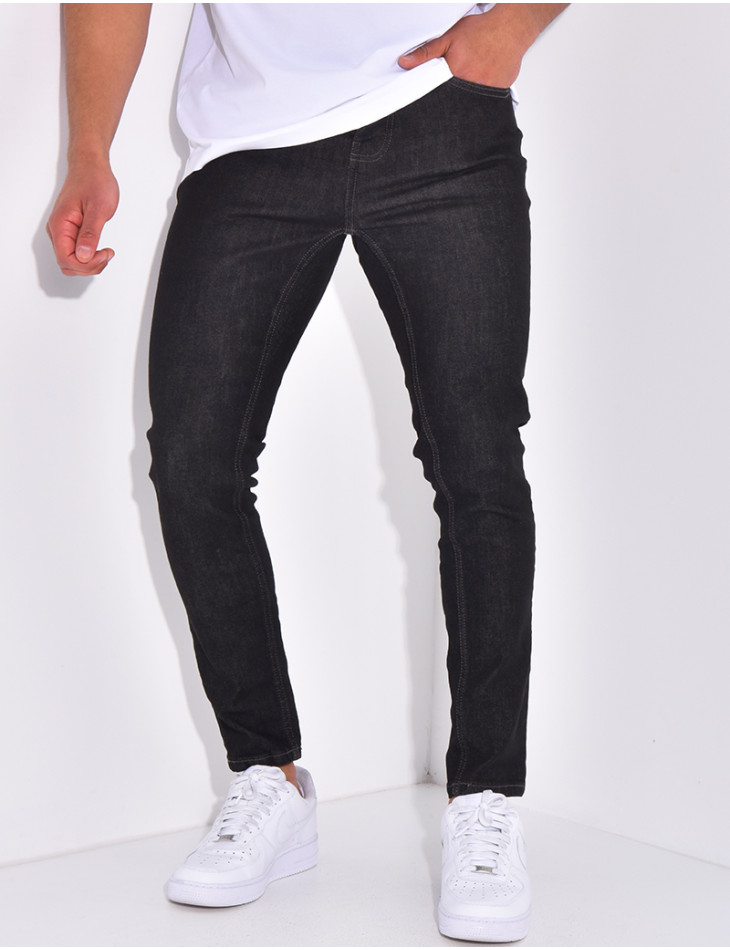 Jeans für Männer