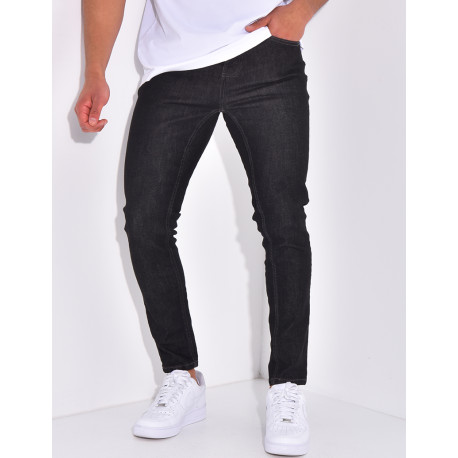 Jeans für Männer