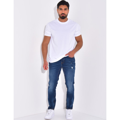 Men's jeans