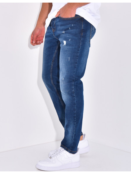 Men's jeans