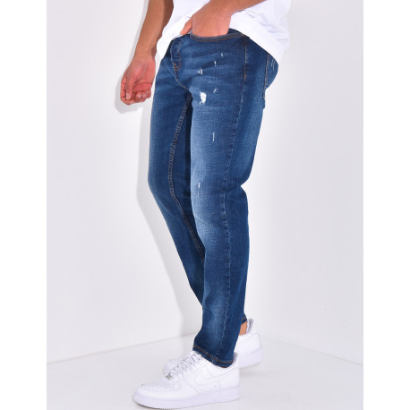 Men's jeans