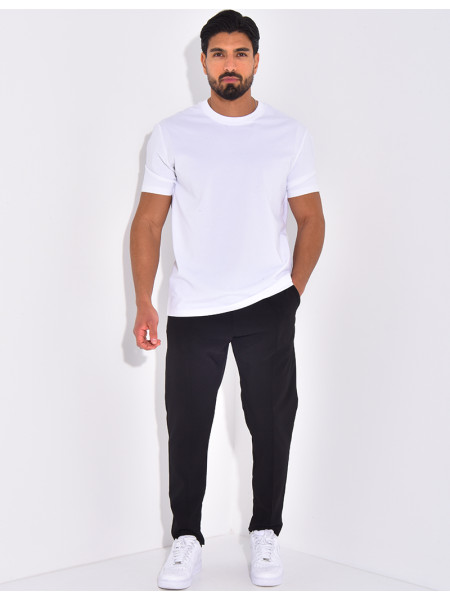 Pantalon homme