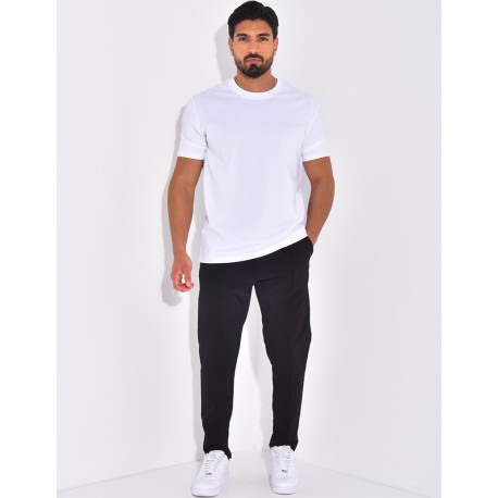 Pantalon homme