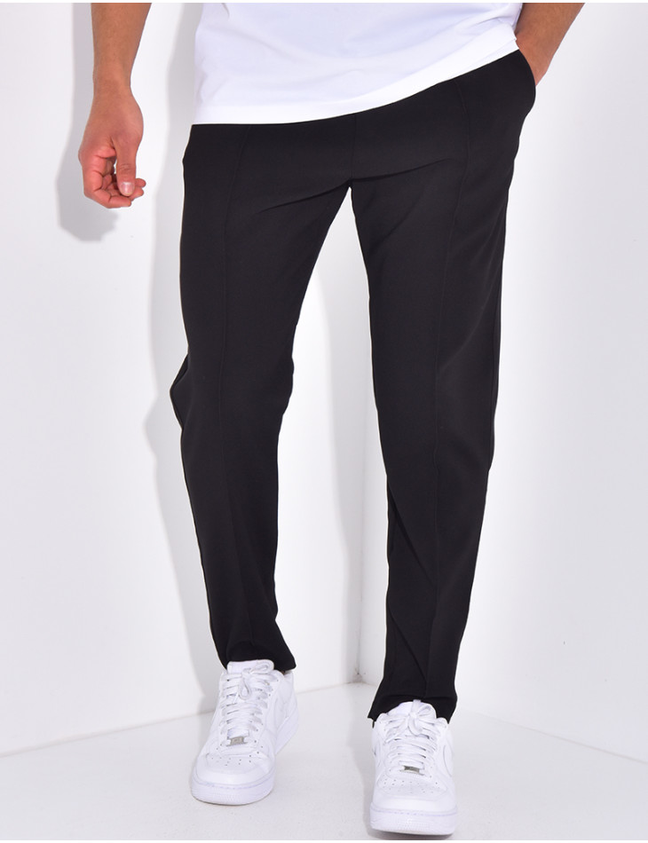 Pantalon homme