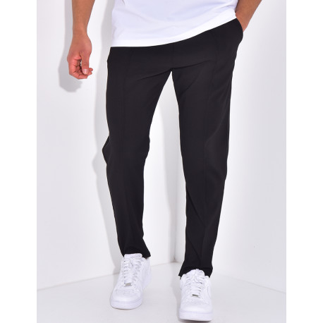 Pantalon homme